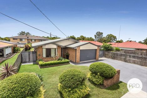Property photo of 14 Wavey Street Zillmere QLD 4034