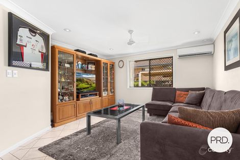 Property photo of 14 Wavey Street Zillmere QLD 4034