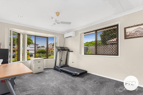 Property photo of 14 Wavey Street Zillmere QLD 4034