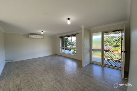 2/39 Griffith Ave, Coffs Harbour, NSW 2450