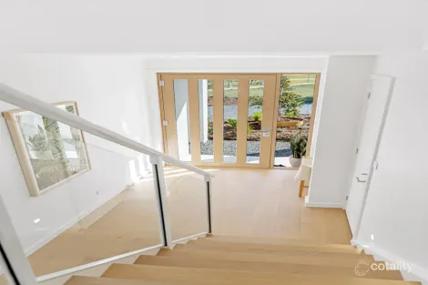 Property photo of 17 Birkwood Close Charlestown NSW 2290