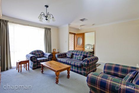 Property photo of 72 Illingworth Road Yellow Rock NSW 2777