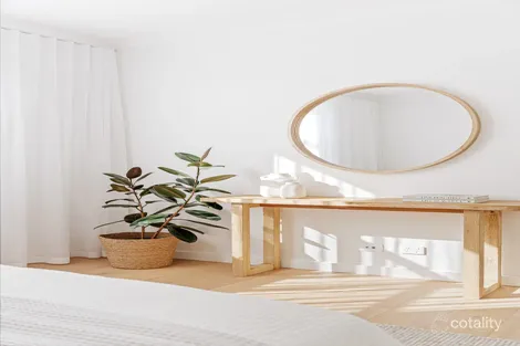 Property photo of 17 Birkwood Close Charlestown NSW 2290