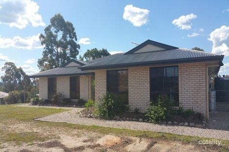 176-180 Montanus Dr, Woodford, QLD 4514