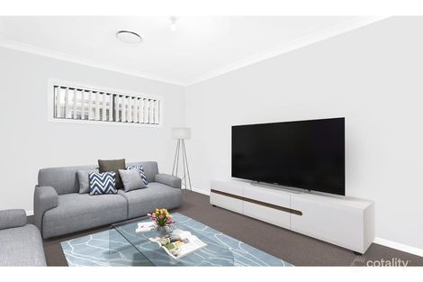 Property photo of 48 Blain Road Spring Farm NSW 2570