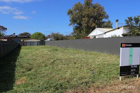 9a Aldam Ave, Aldinga Beach, SA 5173