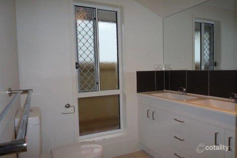 Property photo of 25 Serene Circuit Narangba QLD 4504