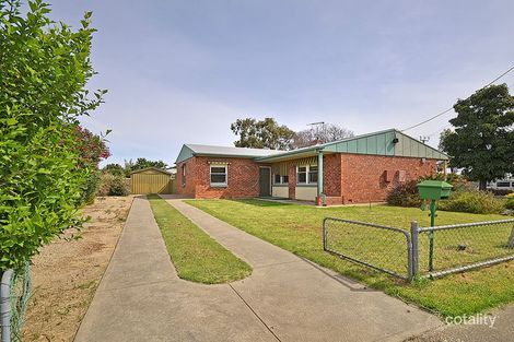 14 Kitson Ave, Richmond, SA 5033