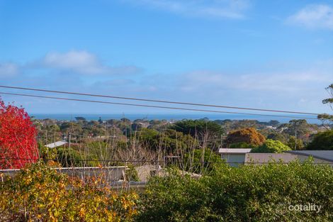 1a Hillman Ave, Mccrae, VIC 3938