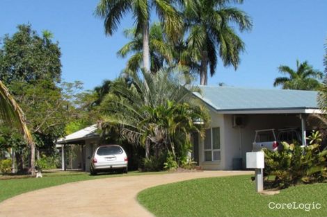 Property photo of 5 Cocos Grove Durack NT 0830