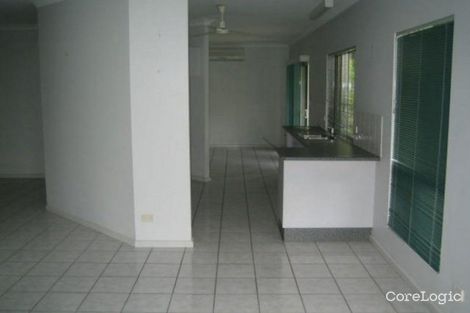 Property photo of 5 Cocos Grove Durack NT 0830