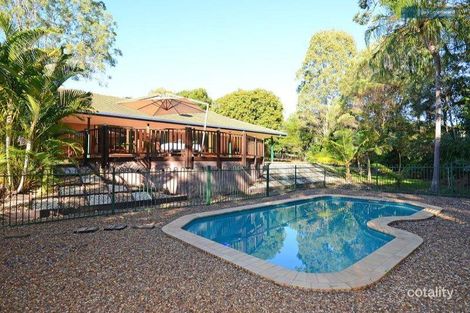 Property photo of 10-12 Pristine Place Dundowran Beach QLD 4655