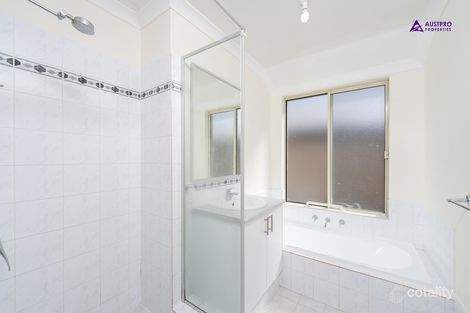 Property photo of 17 Pentecost Loop Southern River WA 6110