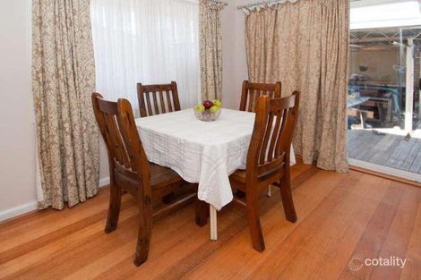 Property photo of 11 Rimbool Road Grovedale VIC 3216
