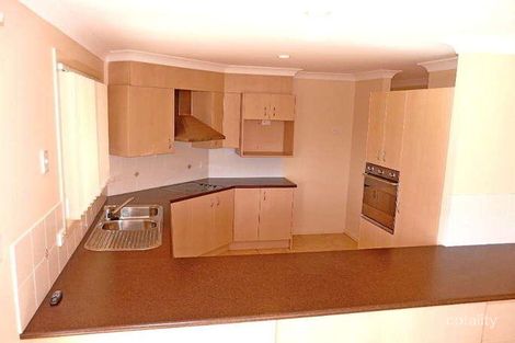 Property photo of 6 Lake Kurwongbah Court Logan Reserve QLD 4133