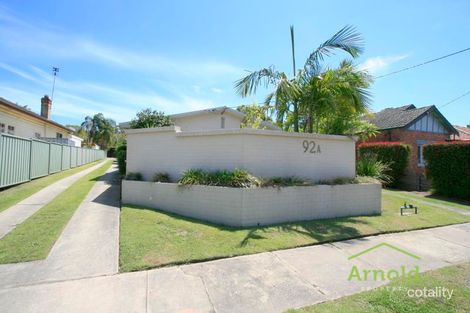 5/92a Janet St, Merewether, NSW 2291