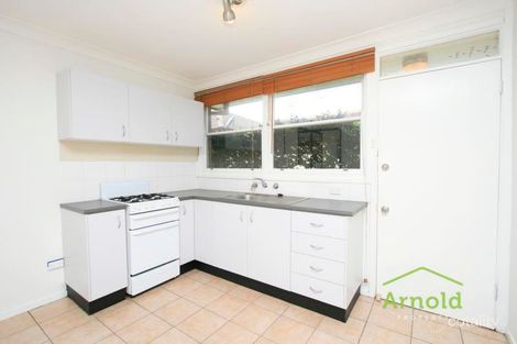 Property photo of 5/92A Janet Street Merewether NSW 2291