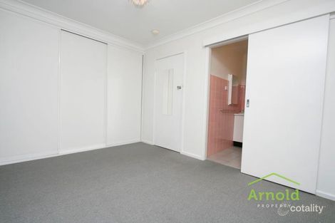 Property photo of 5/92A Janet Street Merewether NSW 2291