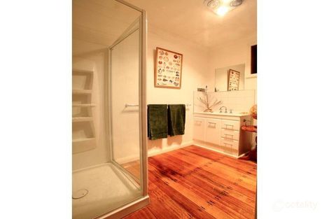Property photo of 22 Pearse Street Stanley TAS 7331