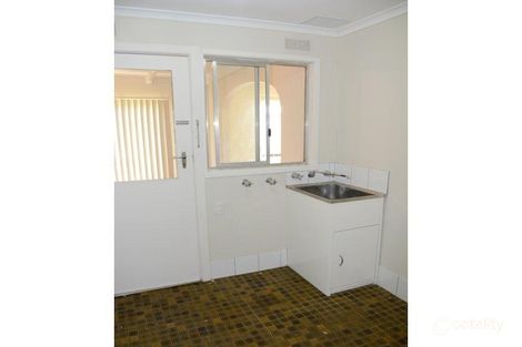 Property photo of 27 School Street Hanwood NSW 2680