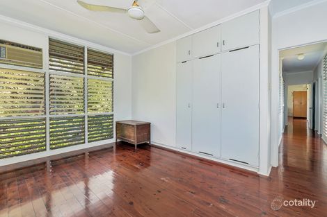 Property photo of 36 Sabine Road Millner NT 0810