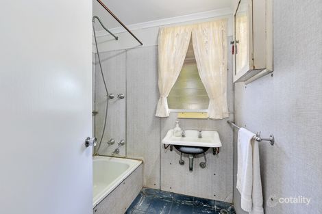 Property photo of 36 Sabine Road Millner NT 0810