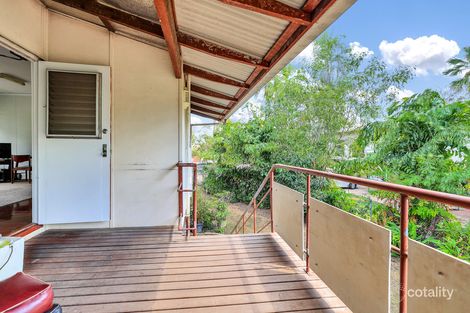 Property photo of 36 Sabine Road Millner NT 0810