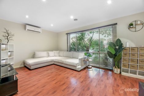 Property photo of 59 Gipps Crescent Cranbourne North VIC 3977