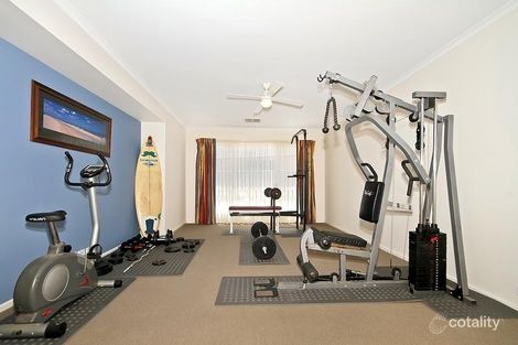 Property photo of 51 Basin Street Aldinga Beach SA 5173