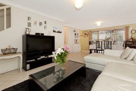 Property photo of 7/283 Kelvin Grove Road Kelvin Grove QLD 4059