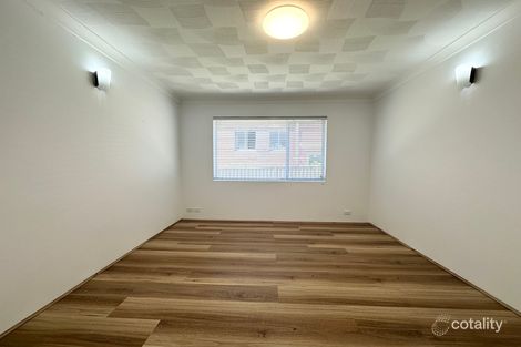 2/62 Colin St, Lakemba, NSW 2195