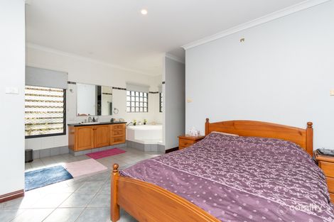 Property photo of 55 Kapang Drive Cable Beach WA 6726