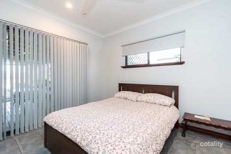 Property photo of 55 Kapang Drive Cable Beach WA 6726