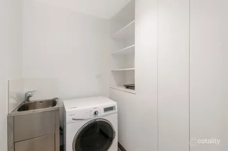 Property photo of 1905/17 Wentworth Place Wentworth Point NSW 2127