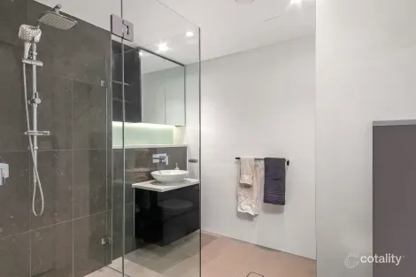 Property photo of 1905/17 Wentworth Place Wentworth Point NSW 2127