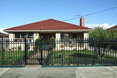 61 David St, Lalor, VIC 3075