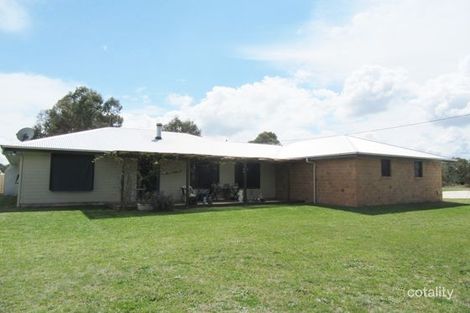 2 Glencoe St, Glencoe, NSW 2365