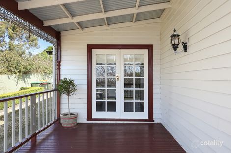 Property photo of 95 Grey Street Terang VIC 3264