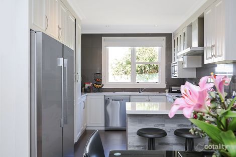 Property photo of 95 Grey Street Terang VIC 3264