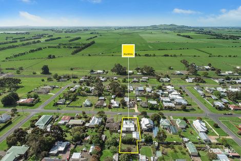 Property photo of 95 Grey Street Terang VIC 3264