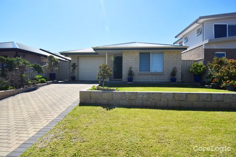 Property photo of 9 Bell Way Bandy Creek WA 6450