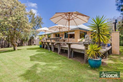 435 Melbourne Rd, Blairgowrie, VIC 3942