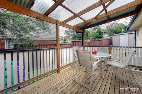 Property photo of 9 Ganur Street Wallsend NSW 2287