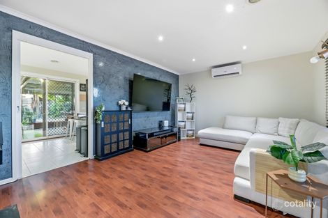Property photo of 59 Gipps Crescent Cranbourne North VIC 3977