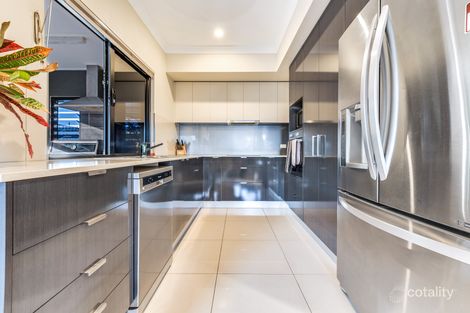 19 Dragonfly Cres, Zuccoli, NT 0832