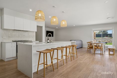 76 Stevenson Way, Orange, NSW 2800