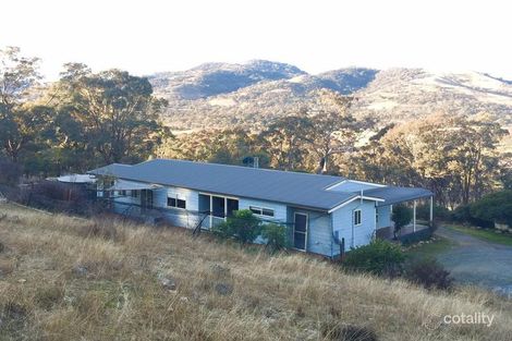 7061 Monaro Hwy, Williamsdale, NSW 2620