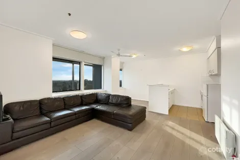 Property photo of 2904/570-574 Lygon Street Carlton VIC 3053