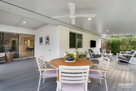 Property photo of 177 Riverstone Crossing Maudsland QLD 4210