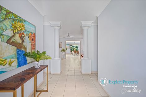 Property photo of 7 Savannah Street Palm Cove QLD 4879